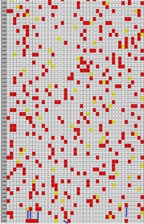 loto6-1350.jpg