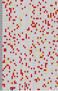 loto6-1351.jpg