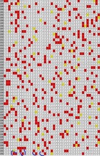 loto6-1352.jpg