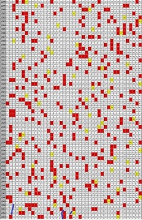 loto6-1353.jpg