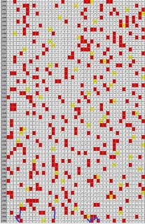 loto6-1355.jpg