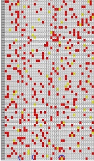 loto6-1358.jpg
