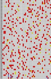 loto6-1359.jpg