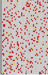 loto6-1363.jpg