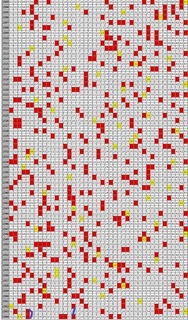 loto6-1364.jpg