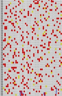 loto6-1366.jpg