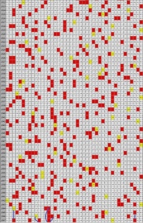 loto6-1367.jpg