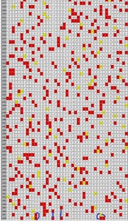 loto6-1368.jpg