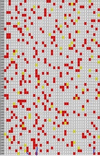 loto6-1369.jpg