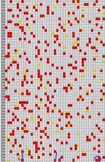 loto6-1370.jpg