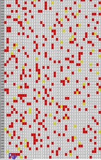 loto6-1372.jpg