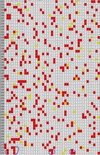 loto6-1376.jpg
