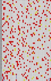 loto6-1377.jpg