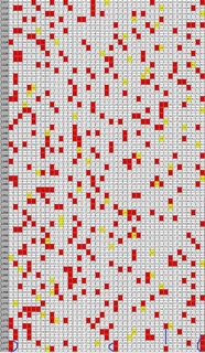 loto6-1378.jpg