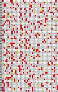 loto6-1379.jpg