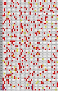 loto6-1380.jpg