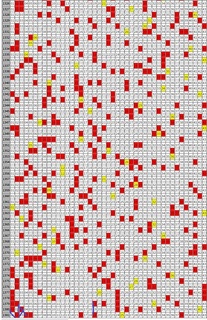 loto6-1381.jpg