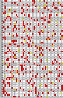 loto6-1382.jpg