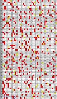 loto6-1383.jpg