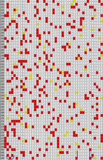 loto6-1384.jpg