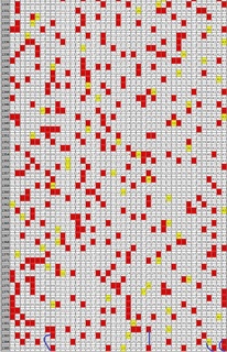 loto6-1385.jpg