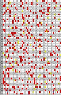 loto6-1386.jpg
