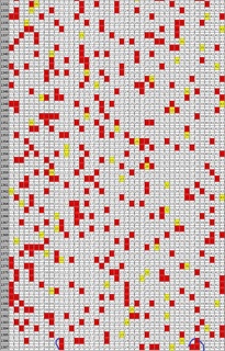 loto6-1387.jpg