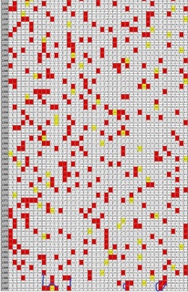loto6-1388.jpg