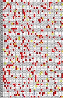 loto6-1389.jpg