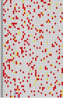loto6-1392.jpg