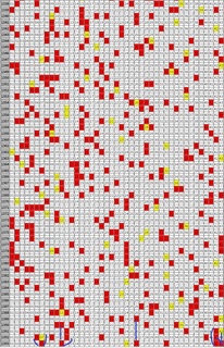 loto6-1393.jpg