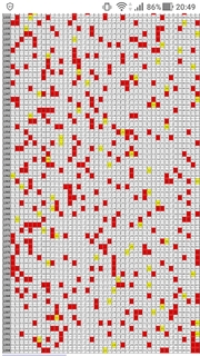 loto6-1394.jpg