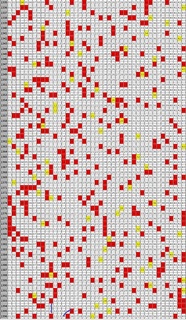 loto6-1396.jpg