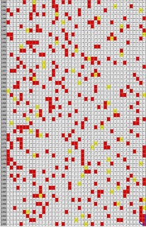 loto6-1396-yoso.jpg