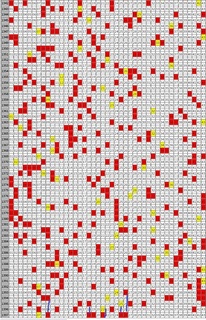 loto6-1397.jpg