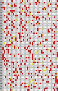 loto6-1399.jpg