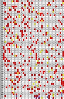 loto6-1402.jpg