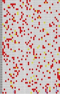 loto6-1403.jpg