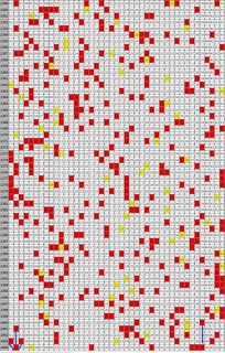 loto6-1404.jpg