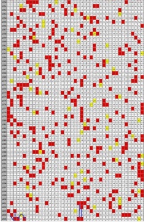 loto6-1405.jpg