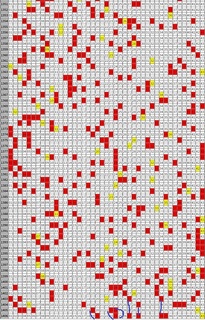 loto6-1406.jpg
