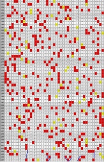 loto6-1407.jpg