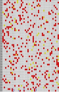loto6-1410.jpg