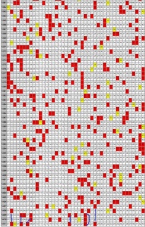loto6-1411.jpg