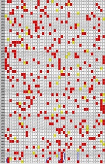 loto6-1412.jpg