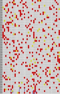 loto6-1413.jpg