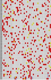 loto6-1414.jpg