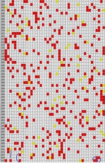 loto6-1415.jpg