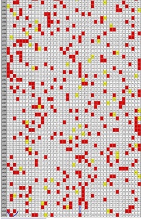 loto6-1416.jpg