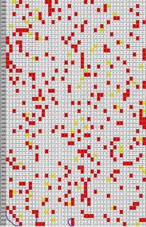 loto6-1419.jpg